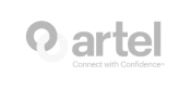 Logo-Artel@2x