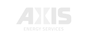 Logo-Axis