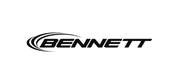 Logo-Bennett