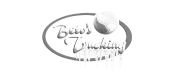 Logo-Betos-Trucking@2x