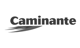 Logo-Caminante