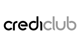 Logo-Crediclub