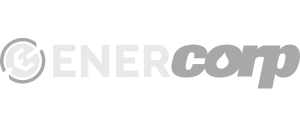 Logo-Enercorp