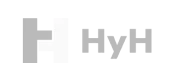Logo-HyH@2x
