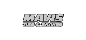 Logo-Mavis