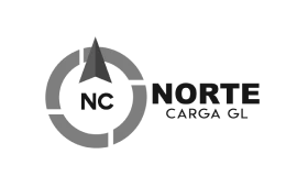 Logo-Norte-Carga