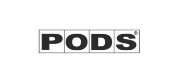 Logo-PODS