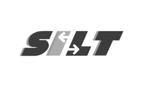 Logo-Silt