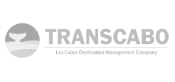 Logo-Transcabo@2x