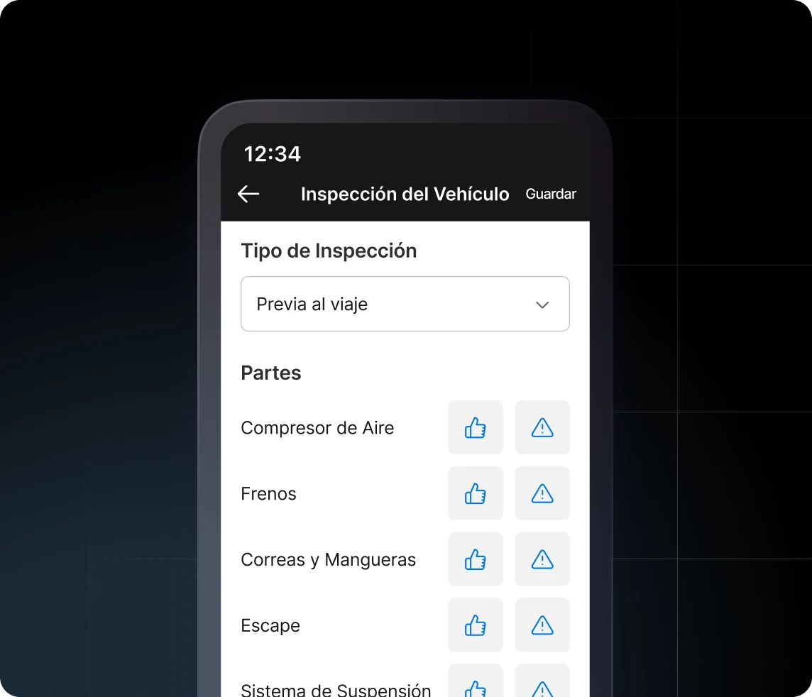 Maintenance-MX_a4b027