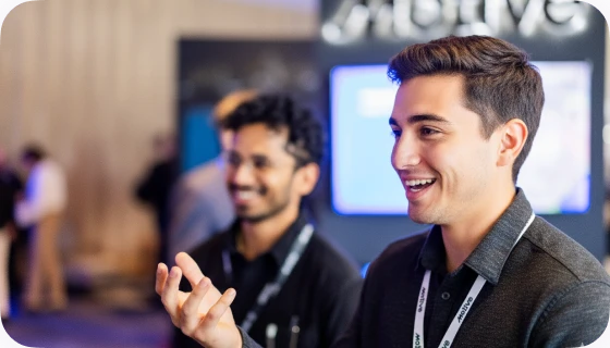 Motive-Vision-Customers (1)