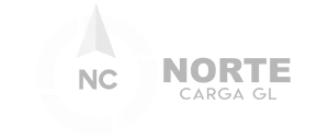 Norte-Carga-Logo