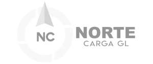 Norte-Logo