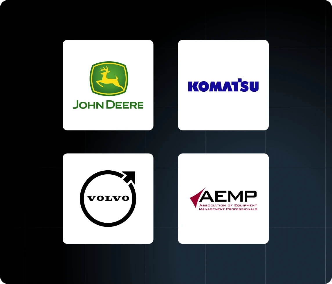 OEM-Integrations__966e71