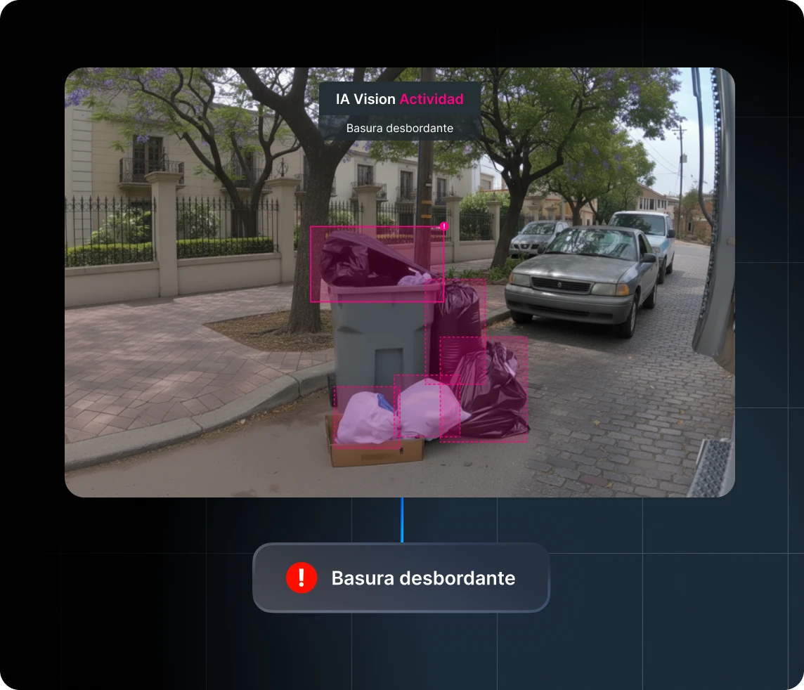 Operational-Efficiency (1)