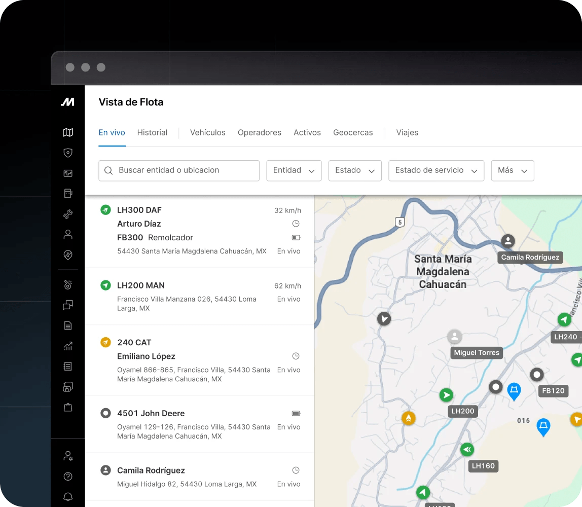Operational-Efficiency-MX (1)