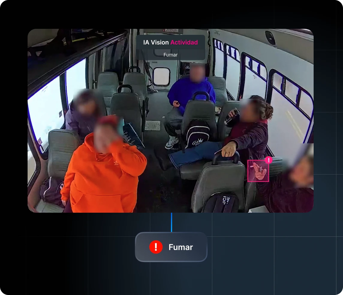 Passenger-Monitoring (1)