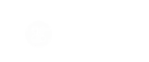 Pilot-logo