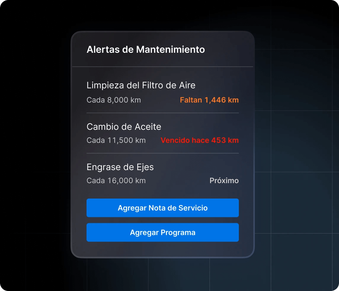 Preventative-Maintenance-MX_31cd14