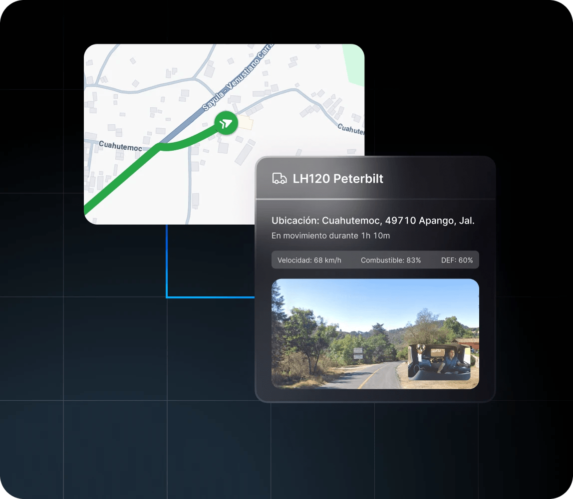 Real-time-visibility-MX (1)
