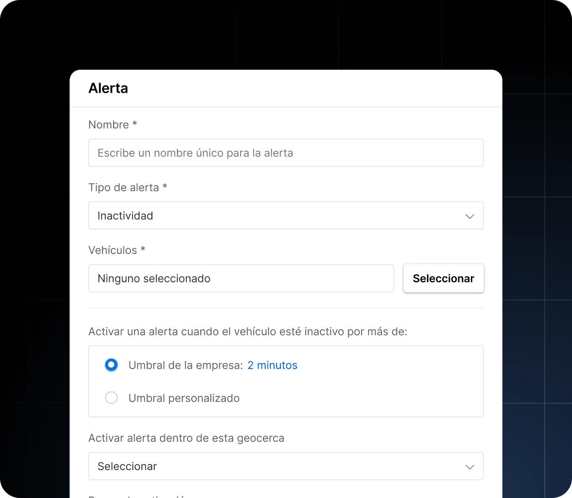 fuel savings coaching