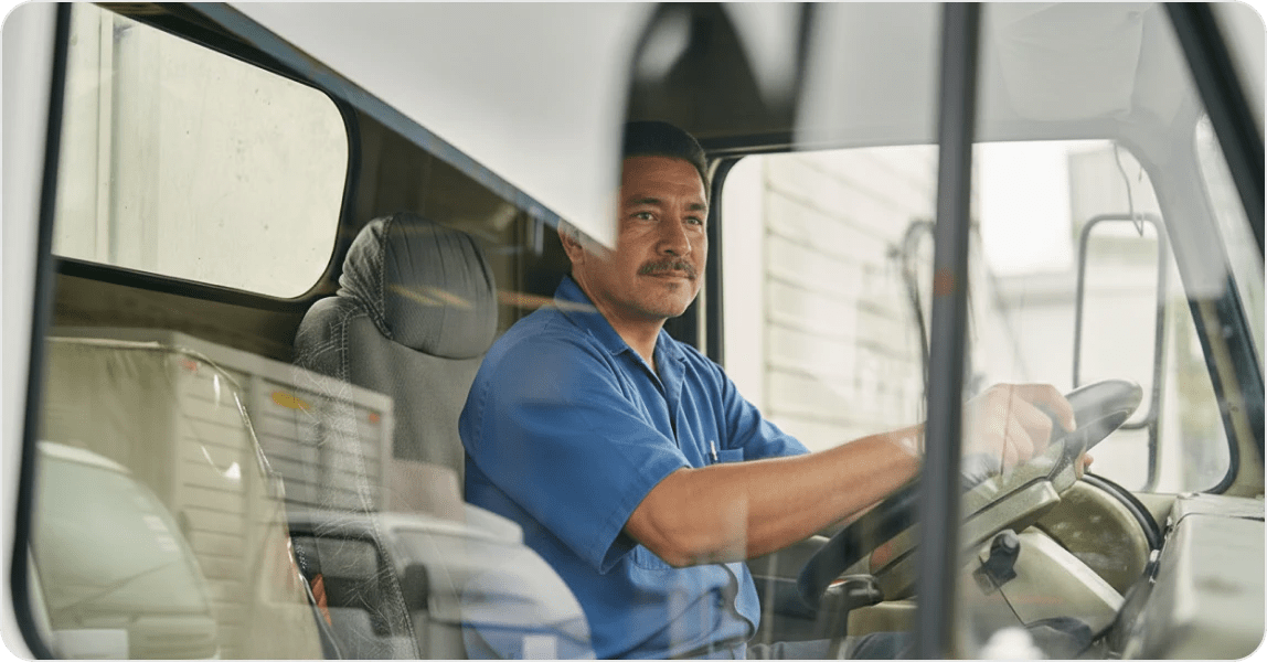 Save-time-protect-assets