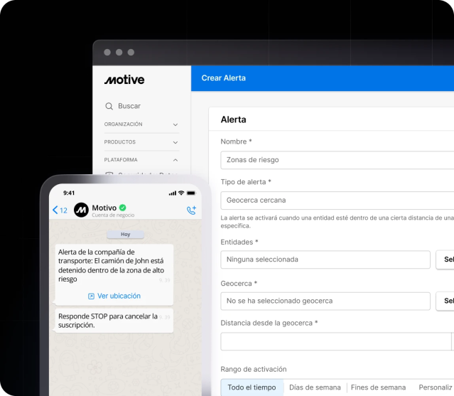 shift violations screen to be coached on