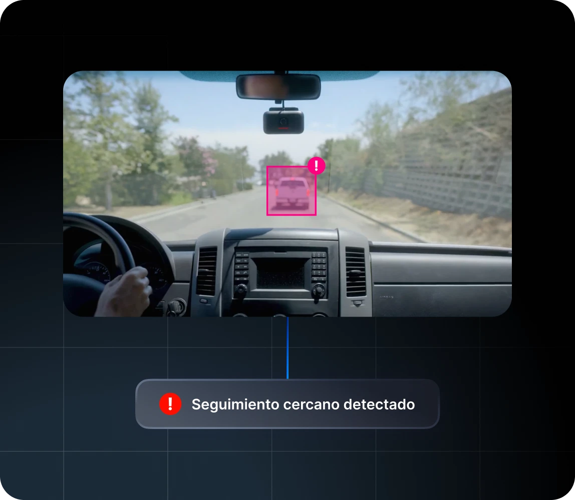 motive driver safety score
