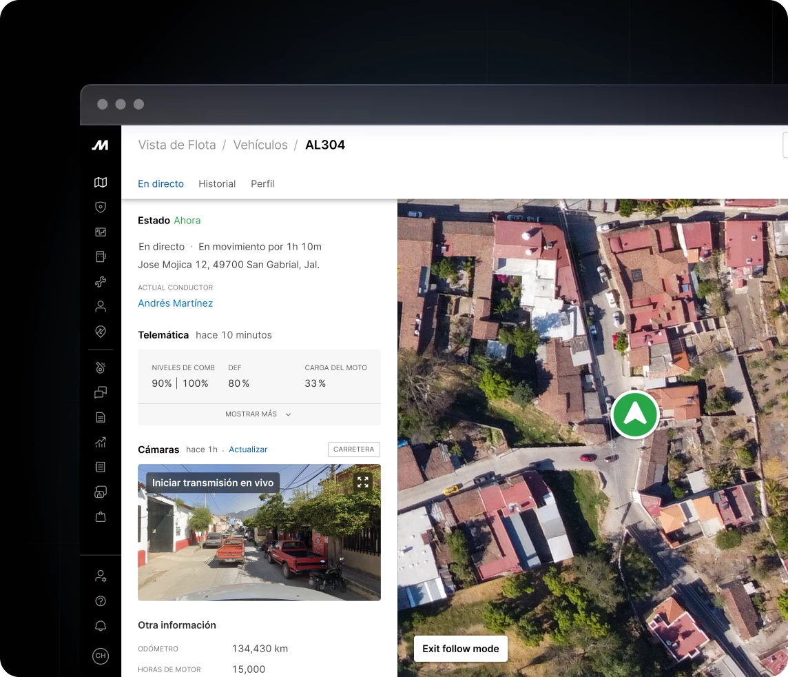Tracking-Telematics-MX_f481a6