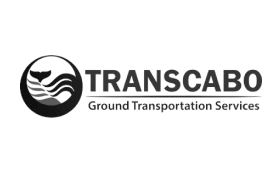 Transcabo-logo