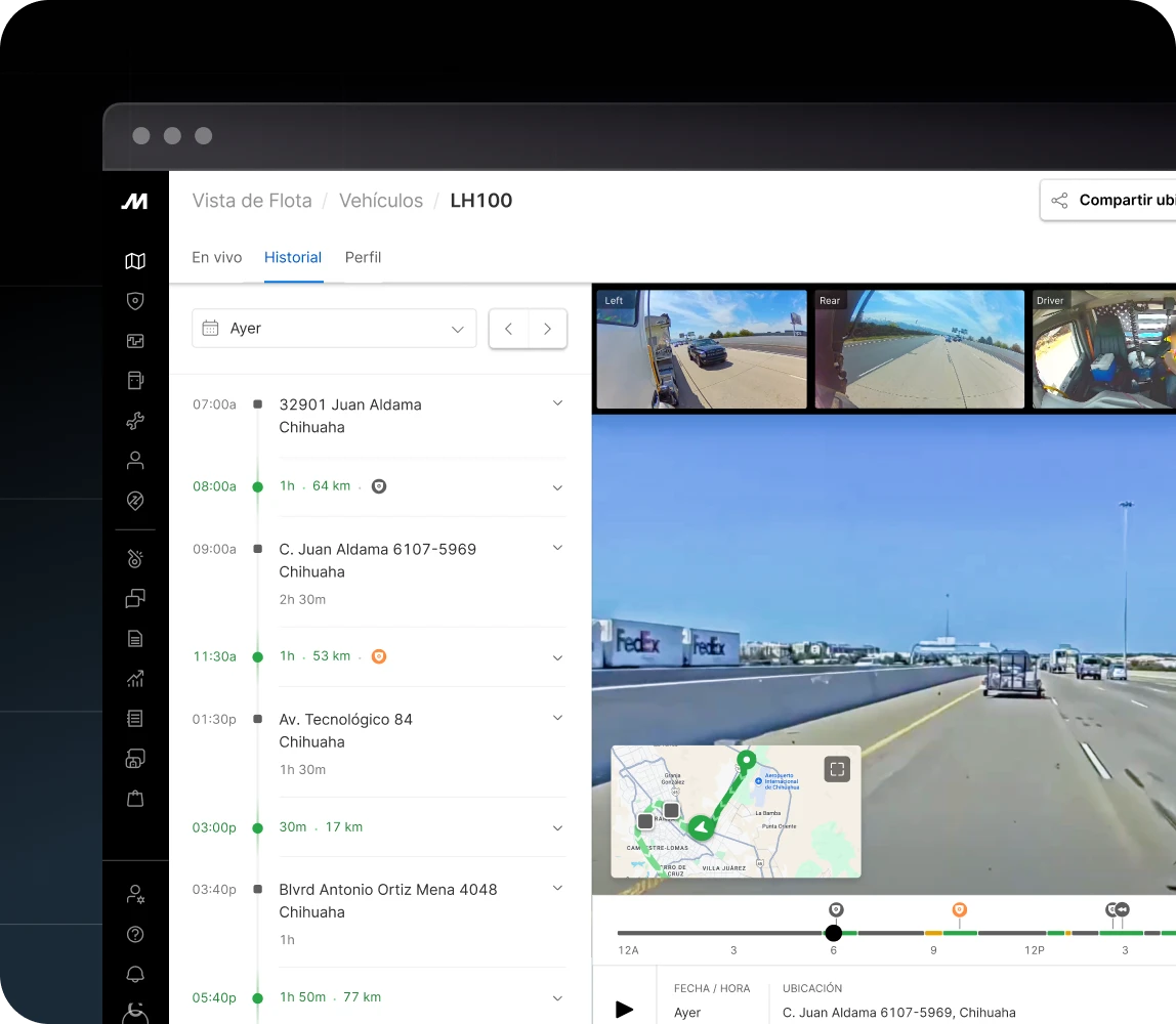 Trip-History-MX (1)
