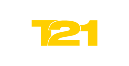 IA al volante: Motive impulsa un transporte seguro, productivo y humano