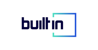 Motive Expands Texas Footprint With Austin Office Opening