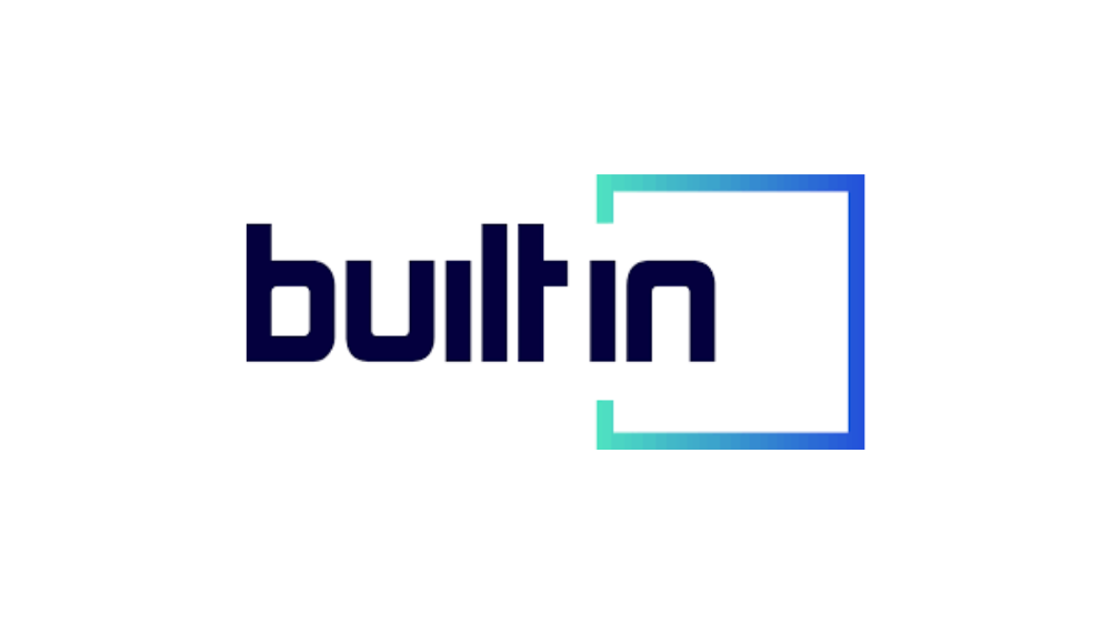 Motive Expands Texas Footprint With Austin Office Opening