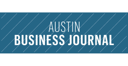 San Francisco AI company opens Austin office, plans to hire hundreds