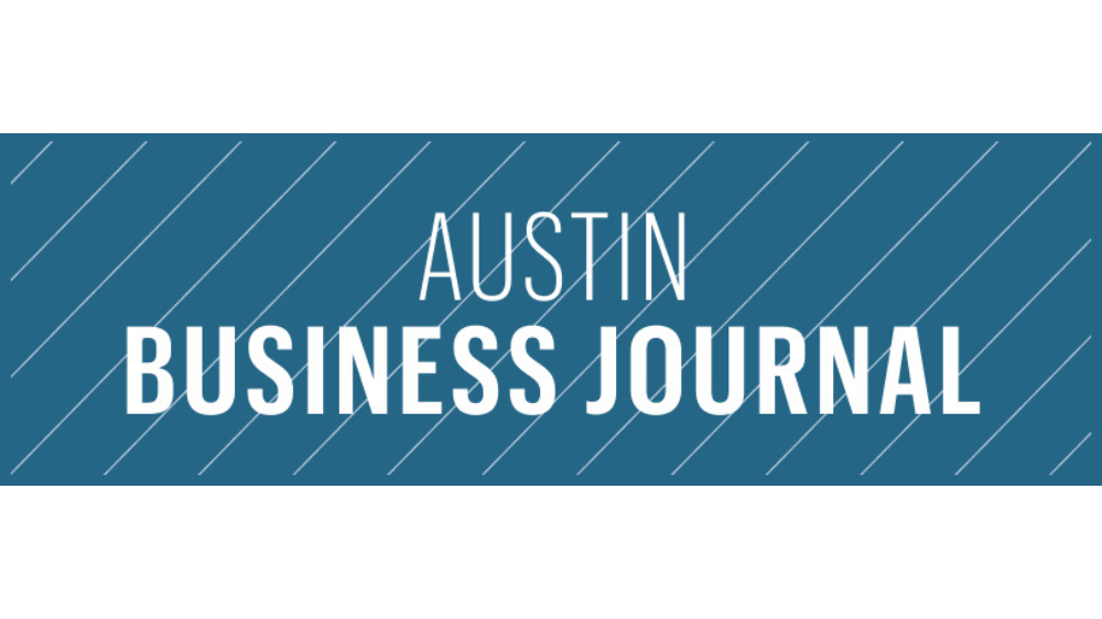 San Francisco AI company opens Austin office, plans to hire hundreds