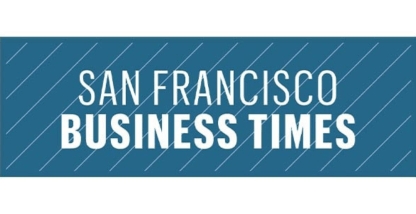 X Corp. strikes deal with Motive for first slice of Twitter’s former S.F. headquarters