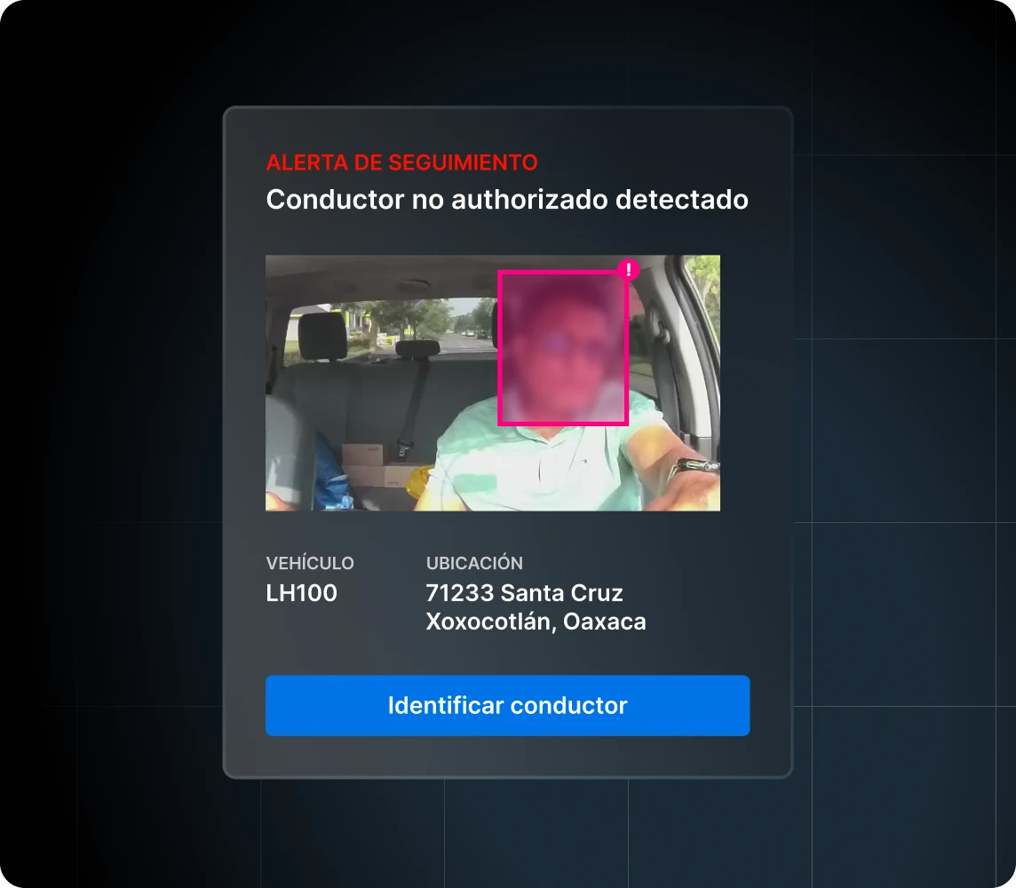 Vehicle-Security-MX_2a0ecc