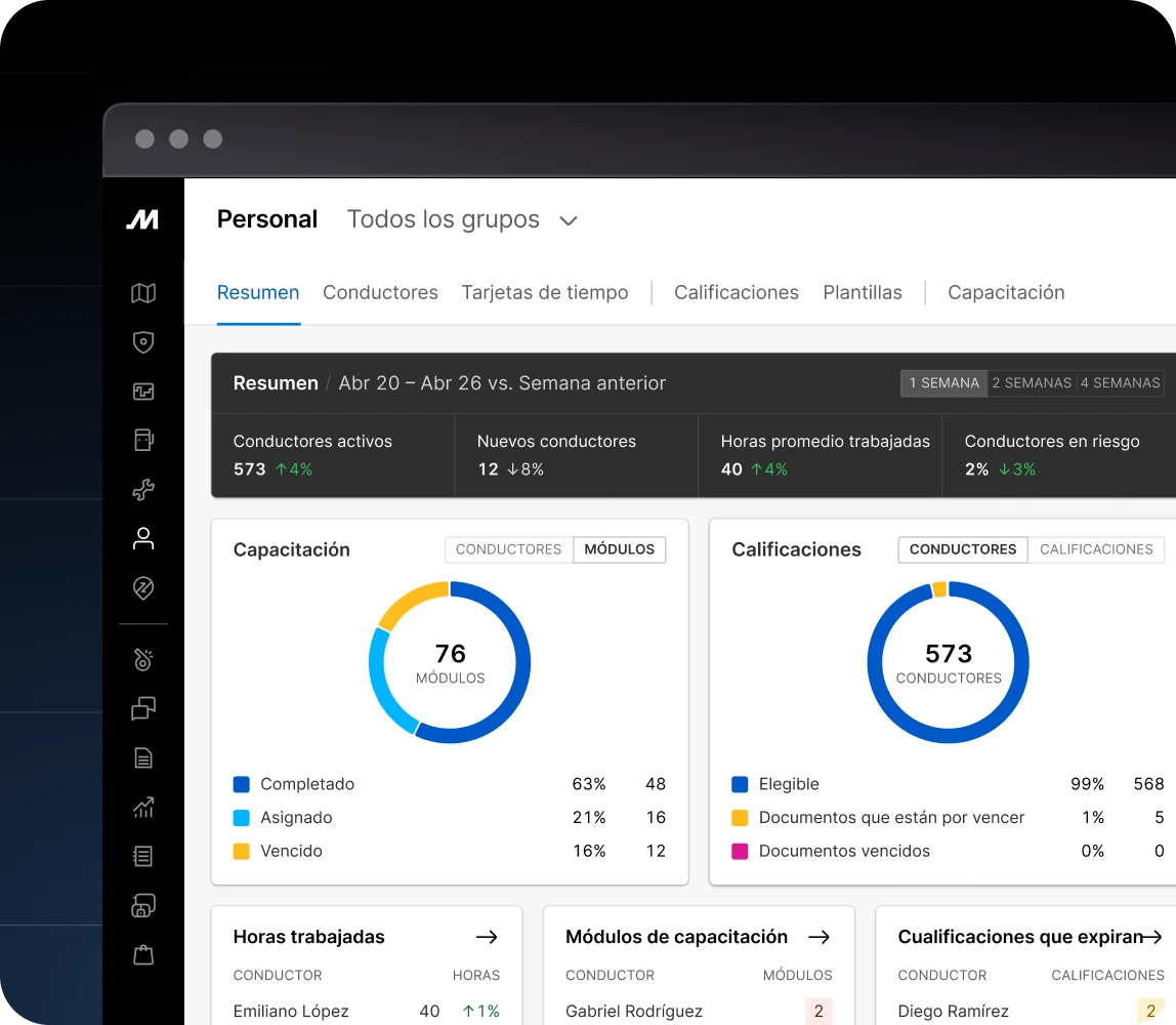 Workforce-Hub-MXwebp (1)