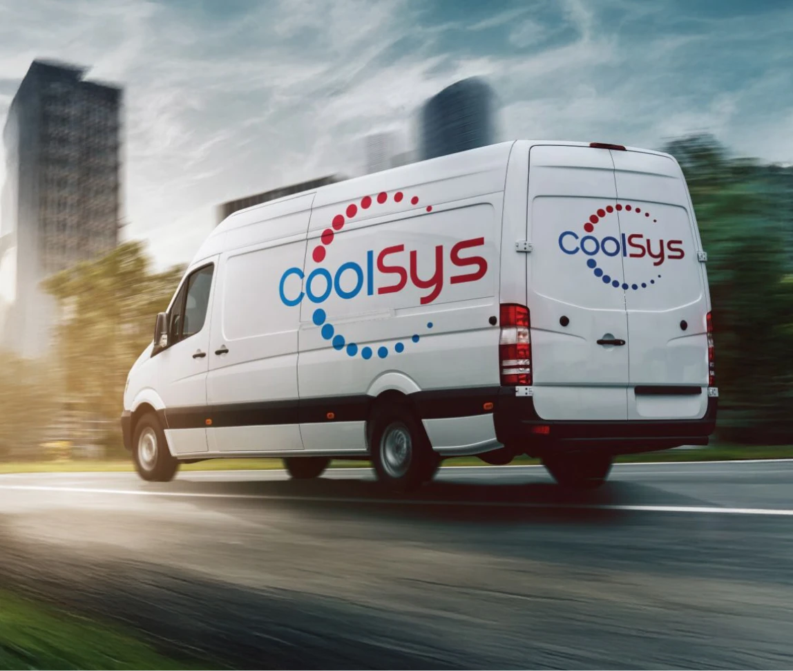 coolsys