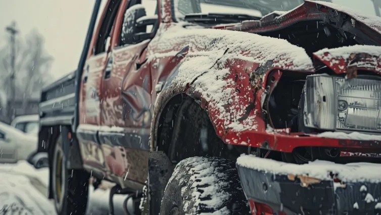 field service providers see more challenges in winter weather 2x