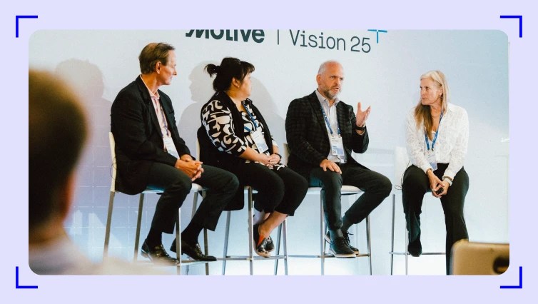 fueling the future of field services with safety data and ai 2x