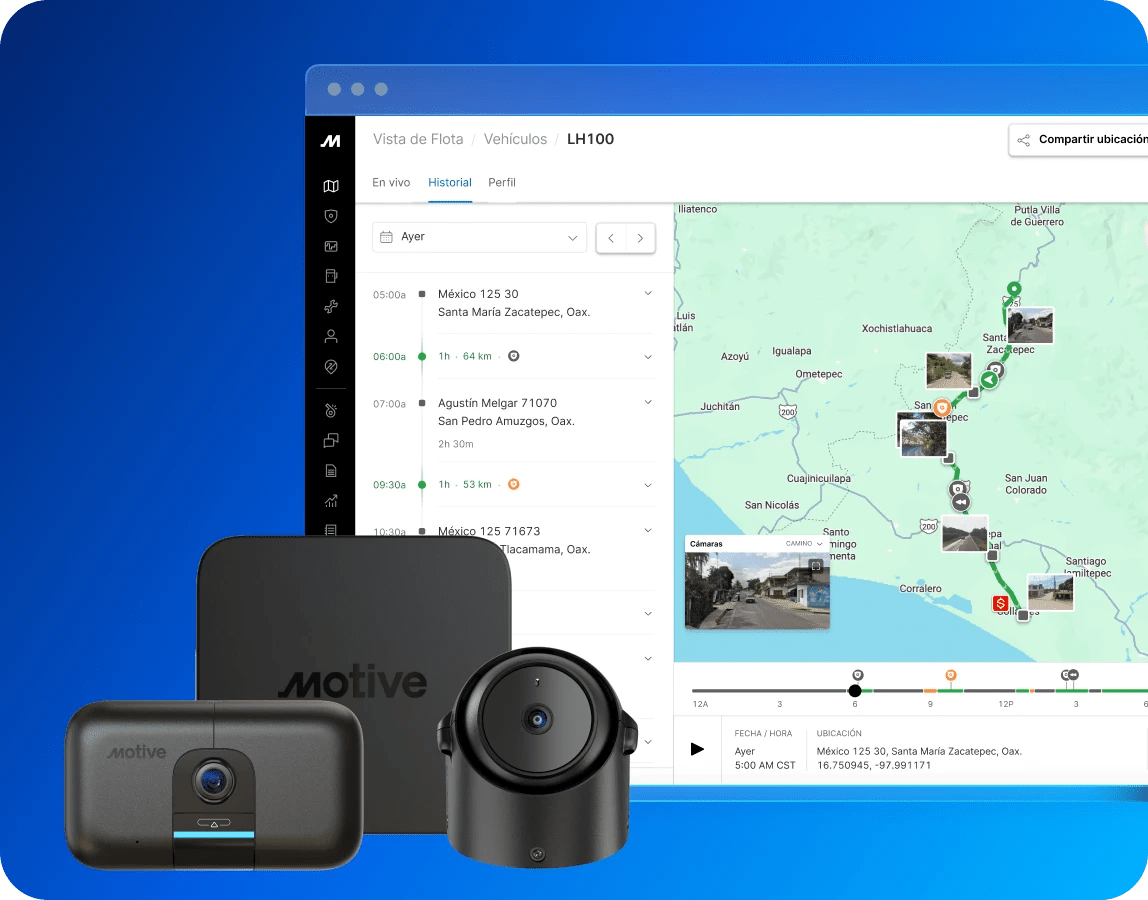 gestion-de-flotas-lp