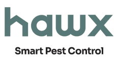 hawx logo