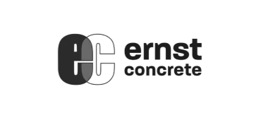 Ernst- Concrete