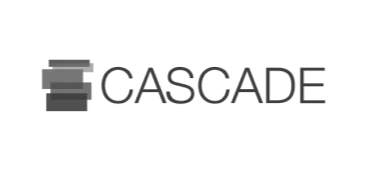Cascade