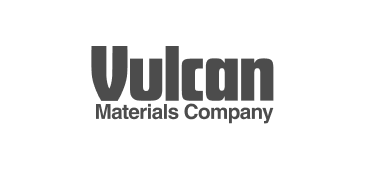 Vulcan Materials Company