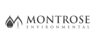 montrose environmental 2x
