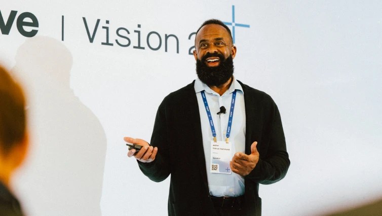 Construction and Mixed Fleets: Smarter Operations, Safer Job Sites, and Lower Costs.