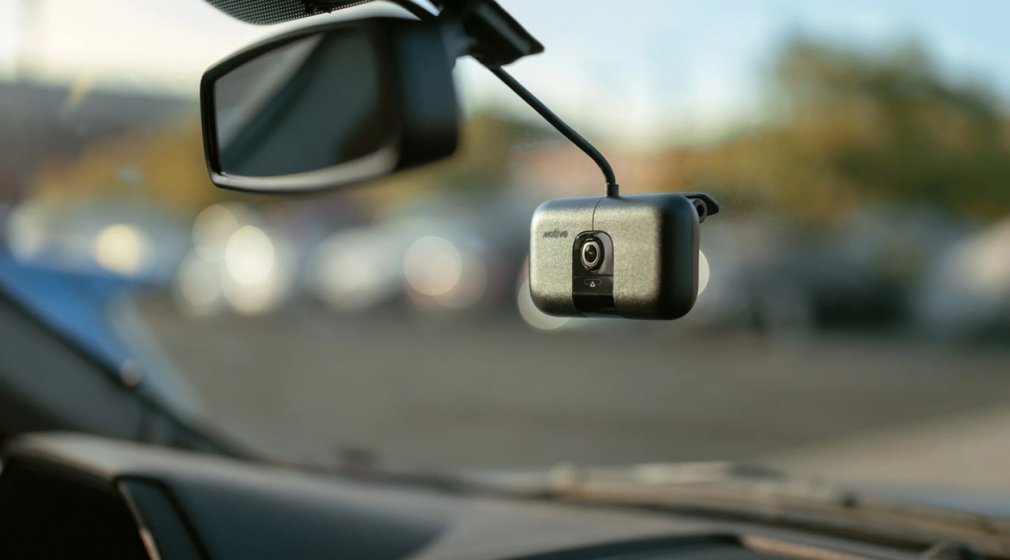 Beyond insurance: The real ROI of AI safety programs.